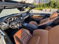 Sahibinden Mercedes - Benz E 250 AMG 2015 Model 