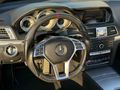 Sahibinden Mercedes - Benz E 250 AMG 2015 Model 