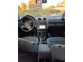 Sahibinden Volkswagen Caddy 1.6 TDI Maxi Van 2013 Model