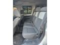 Sahibinden Volkswagen Caddy 1.6 TDI Maxi Van 2013 Model