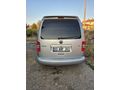 Sahibinden Volkswagen Caddy 1.6 TDI Maxi Van 2013 Model