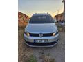 Sahibinden Volkswagen Caddy 1.6 TDI Maxi Van 2013 Model