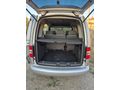 Sahibinden Volkswagen Caddy 1.6 TDI Maxi Van 2013 Model