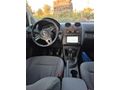 Sahibinden Volkswagen Caddy 1.6 TDI Maxi Van 2013 Model
