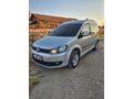 Sahibinden Volkswagen Caddy 1.6 TDI Maxi Van 2013 Model