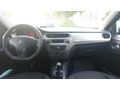 Sahibinden Citroen C-Elysée 1.5 BlueHDI Feel 2019 Model