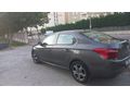 Sahibinden Citroen C-Elysée 1.5 BlueHDI Feel 2019 Model