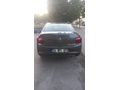Sahibinden Citroen C-Elysée 1.5 BlueHDI Feel 2019 Model