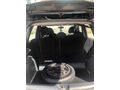 Sahibinden 2008 Mitsubishi Colt 1.3 Invite 2008 Model Benzin&LPG