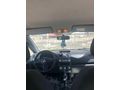 Sahibinden 2008 Mitsubishi Colt 1.3 Invite 2008 Model Benzin&LPG