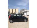 Sahibinden 2008 Mitsubishi Colt 1.3 Invite 2008 Model Benzin&LPG