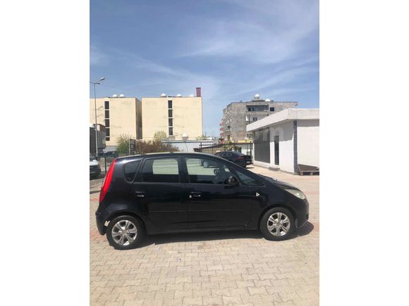 Sahibinden 2008 Mitsubishi Colt 1.3 Invite 2008 Model Benzin&LPG
