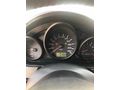 Sahibinden 2008 Mitsubishi Colt 1.3 Invite 2008 Model Benzin&LPG