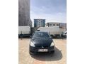 Sahibinden 2008 Mitsubishi Colt 1.3 Invite 2008 Model Benzin&LPG