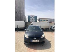 Sahibinden 2008 Mitsubishi Colt 1.3 Invite 2008 Model Benzin&LPG