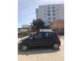 Sahibinden 2008 Mitsubishi Colt 1.3 Invite 2008 Model Benzin&LPG