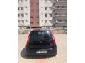 Sahibinden 2008 Mitsubishi Colt 1.3 Invite 2008 Model Benzin&LPG