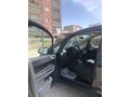 Sahibinden 2008 Mitsubishi Colt 1.3 Invite 2008 Model Benzin&LPG