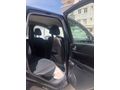 Sahibinden 2008 Mitsubishi Colt 1.3 Invite 2008 Model Benzin&LPG