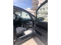 Sahibinden 2008 Mitsubishi Colt 1.3 Invite 2008 Model Benzin&LPG