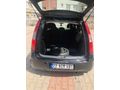Sahibinden 2008 Mitsubishi Colt 1.3 Invite 2008 Model Benzin&LPG