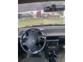 Sahibinden Lada Samara 1.3 1993 Model 