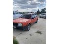 Sahibinden Lada Samara 1.3 1993 Model 