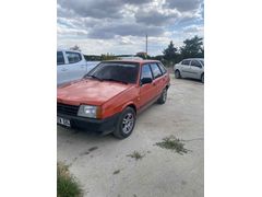 Sahibinden Lada Samara 1.3 1993 Model 