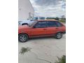 Sahibinden Lada Samara 1.3 1993 Model 