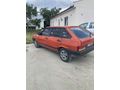 Sahibinden Lada Samara 1.3 1993 Model 