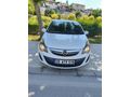 Sahibinden Opel Corsa 1.3 CDTI Essentia 2013 Model