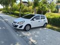 Sahibinden Opel Corsa 1.3 CDTI Essentia 2013 Model