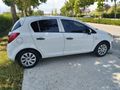 Sahibinden Opel Corsa 1.3 CDTI Essentia 2013 Model