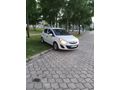 Sahibinden Opel Corsa 1.3 CDTI Essentia 2013 Model