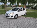 Sahibinden Opel Corsa 1.3 CDTI Essentia 2013 Model