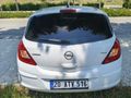 Sahibinden Opel Corsa 1.3 CDTI Essentia 2013 Model