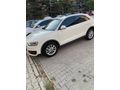 Sahibinden Tek Parça Boyalı Audi Q3 1.4