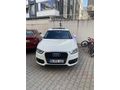 Sahibinden Tek Parça Boyalı Audi Q3 1.4