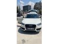 Sahibinden Tek Parça Boyalı Audi Q3 1.4