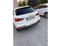 Sahibinden Tek Parça Boyalı Audi Q3 1.4