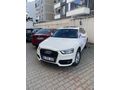 Sahibinden Tek Parça Boyalı Audi Q3 1.4