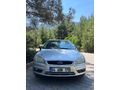 Sahibinden Ford Focus 1.6 Collection 2007 Model