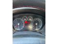 Sahibinden Ford Focus 1.6 Collection 2007 Model