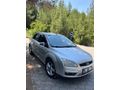 Sahibinden Ford Focus 1.6 Collection 2007 Model