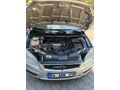 Sahibinden Ford Focus 1.6 Collection 2007 Model