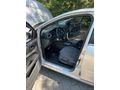 Sahibinden Ford Focus 1.6 Collection 2007 Model