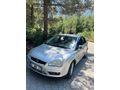 Sahibinden Ford Focus 1.6 Collection 2007 Model