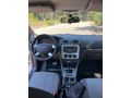 Sahibinden Ford Focus 1.6 Collection 2007 Model