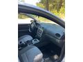 Sahibinden Ford Focus 1.6 Collection 2007 Model