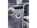 Sahibinden Renault Laguna 1.6 Privilege 2008 Model 
